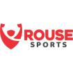 Rouse Sports