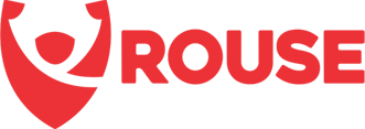Your Store